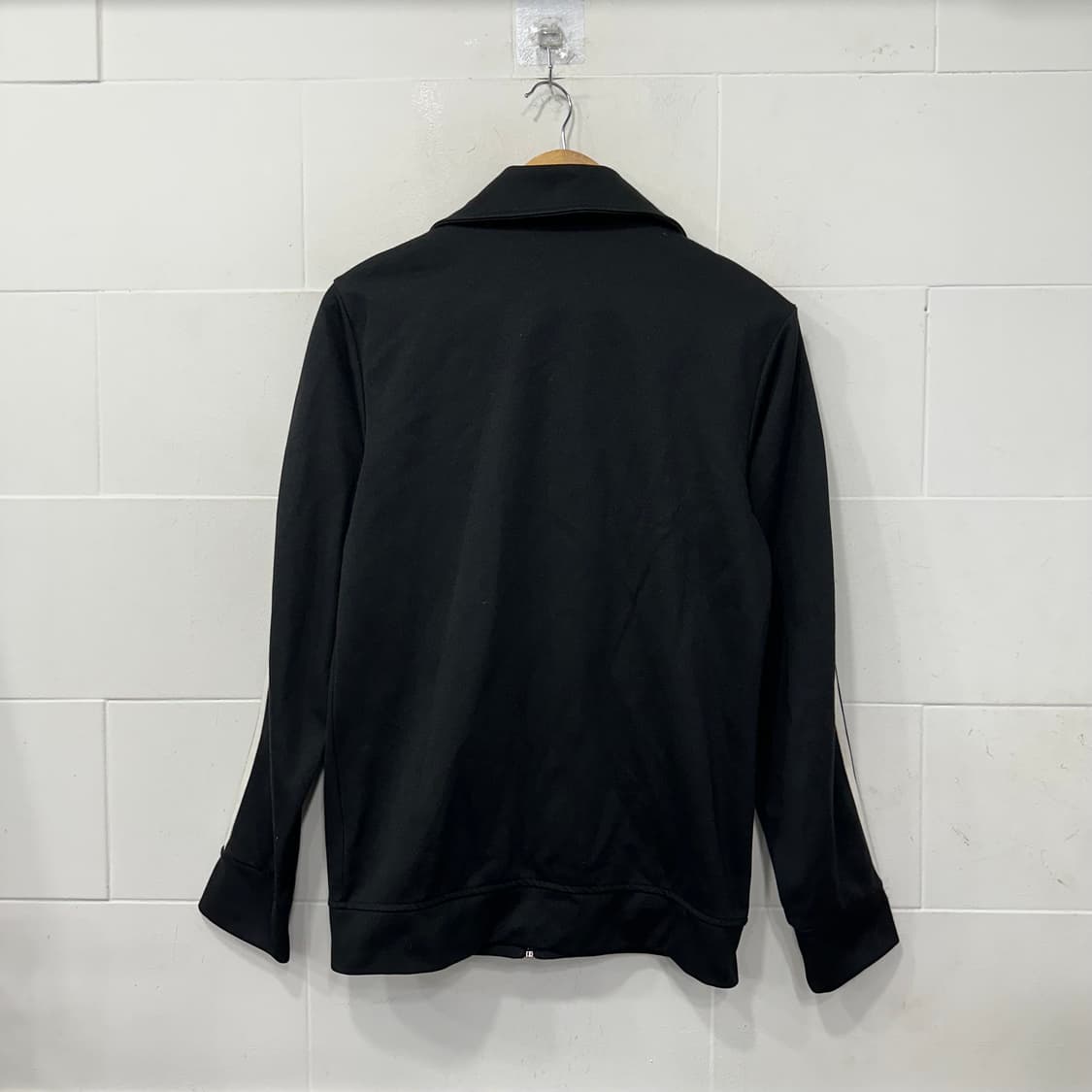 아디다스 유로파 져지 상품이미지7