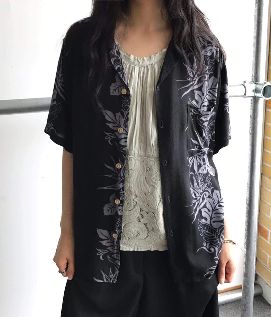 Japan vintage 상품이미지9