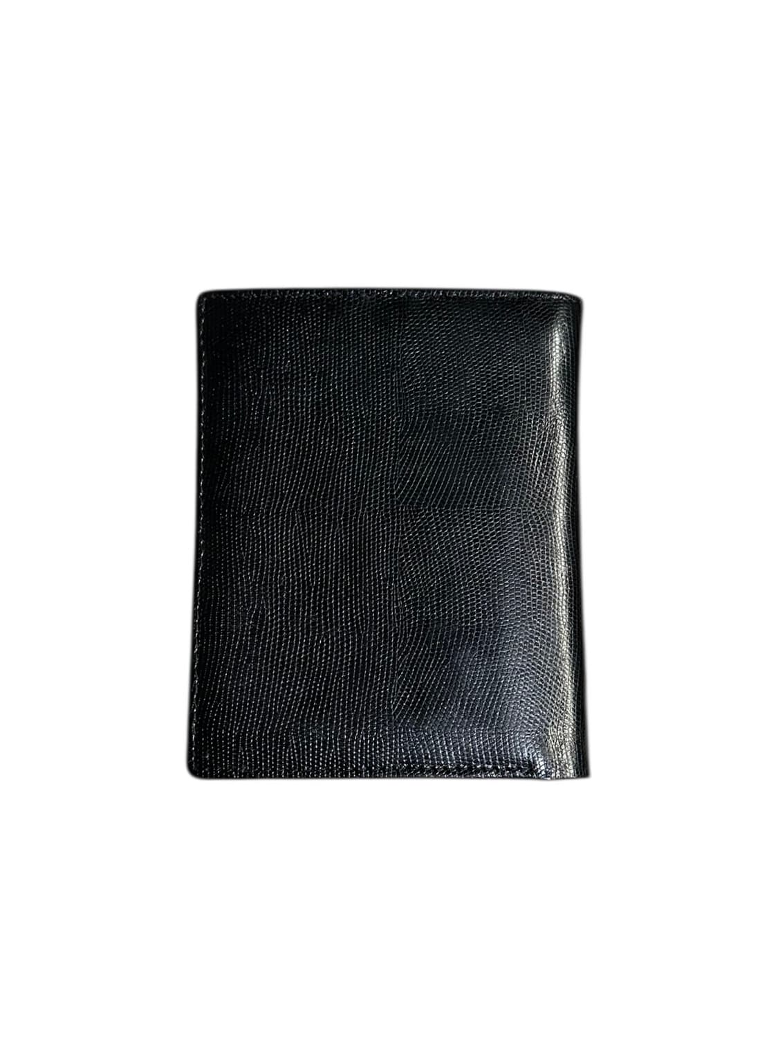 Y'saccs 지갑 상품이미지3