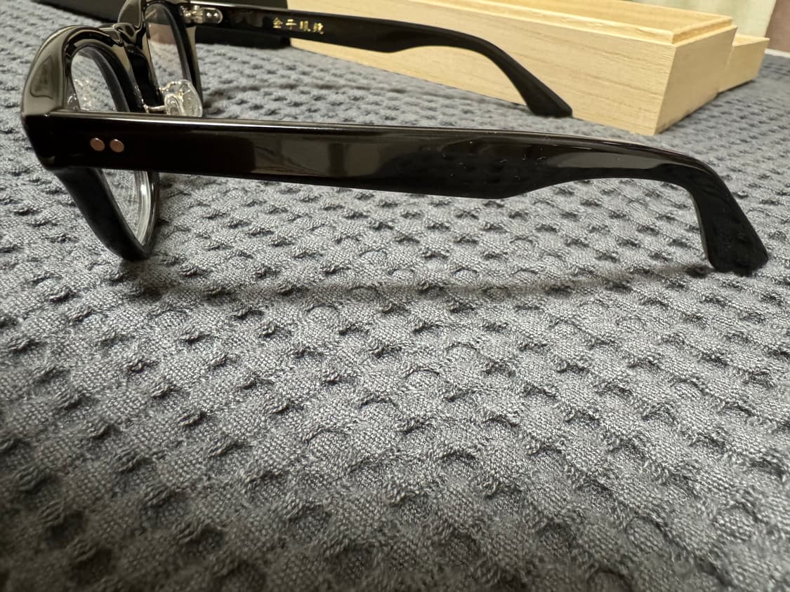 [os] 금자안경 kc87 bk 상품이미지9