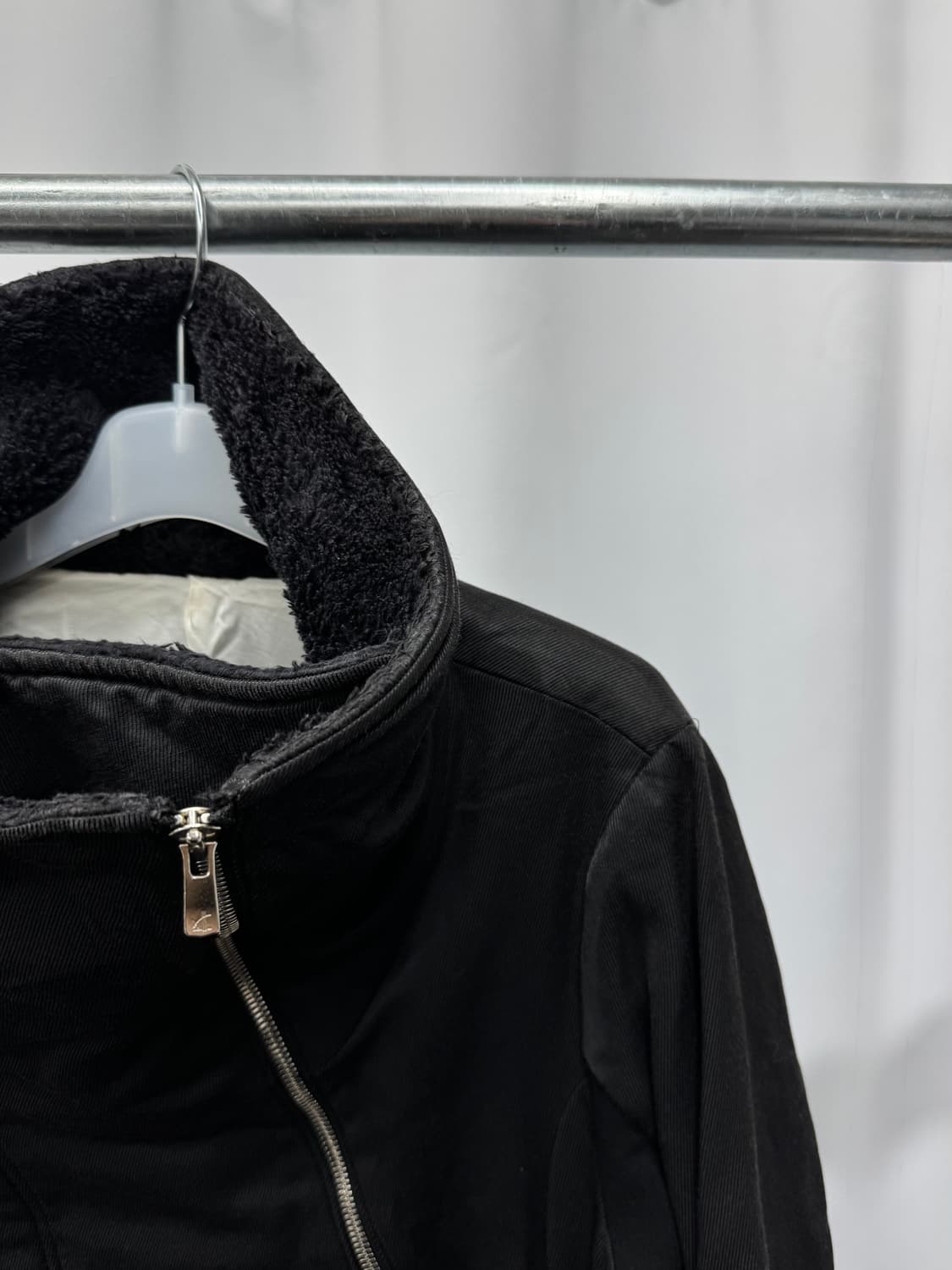 bajra 상품이미지2