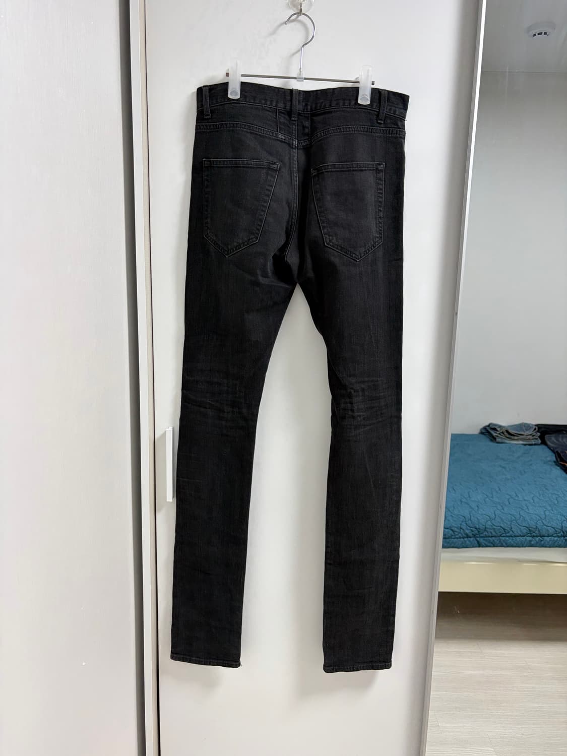 Saint Laurent 상품이미지2