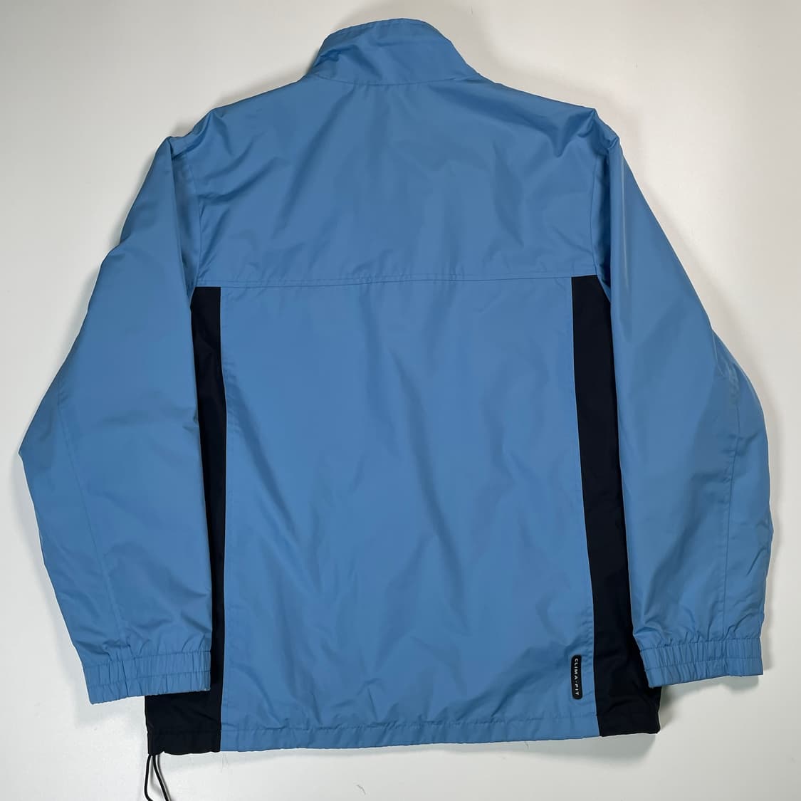 Nike 나이키 바람막이 상품이미지5