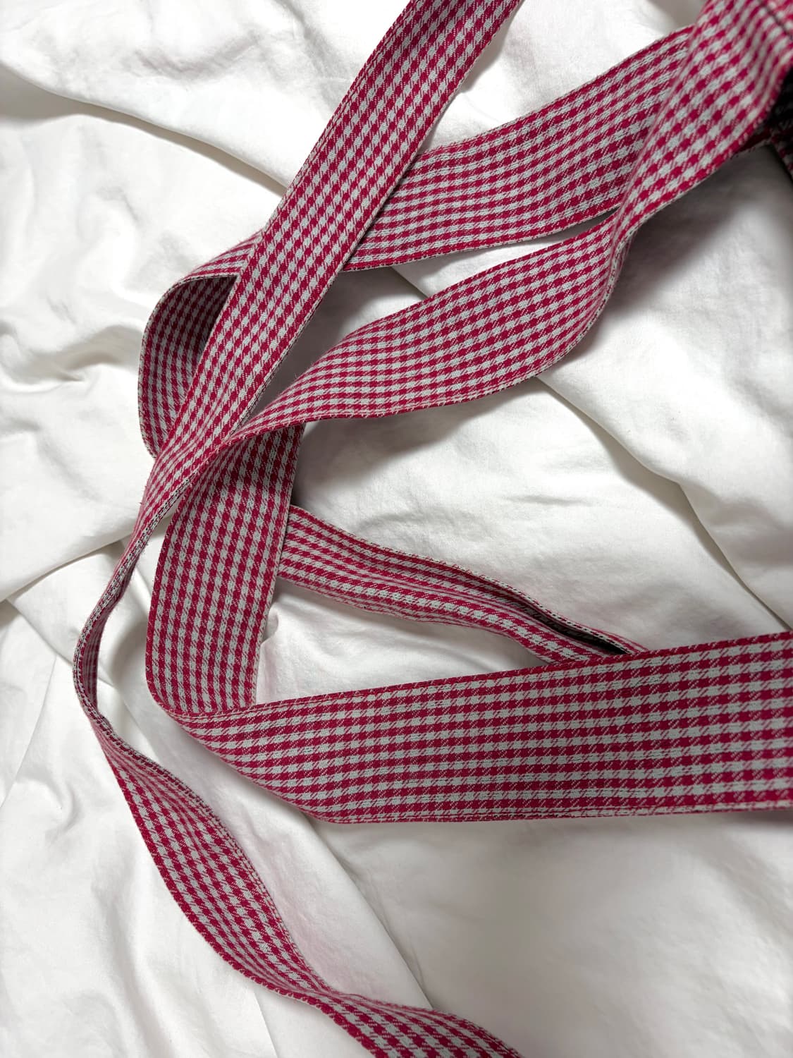 lttt pyo bag 상품이미지3