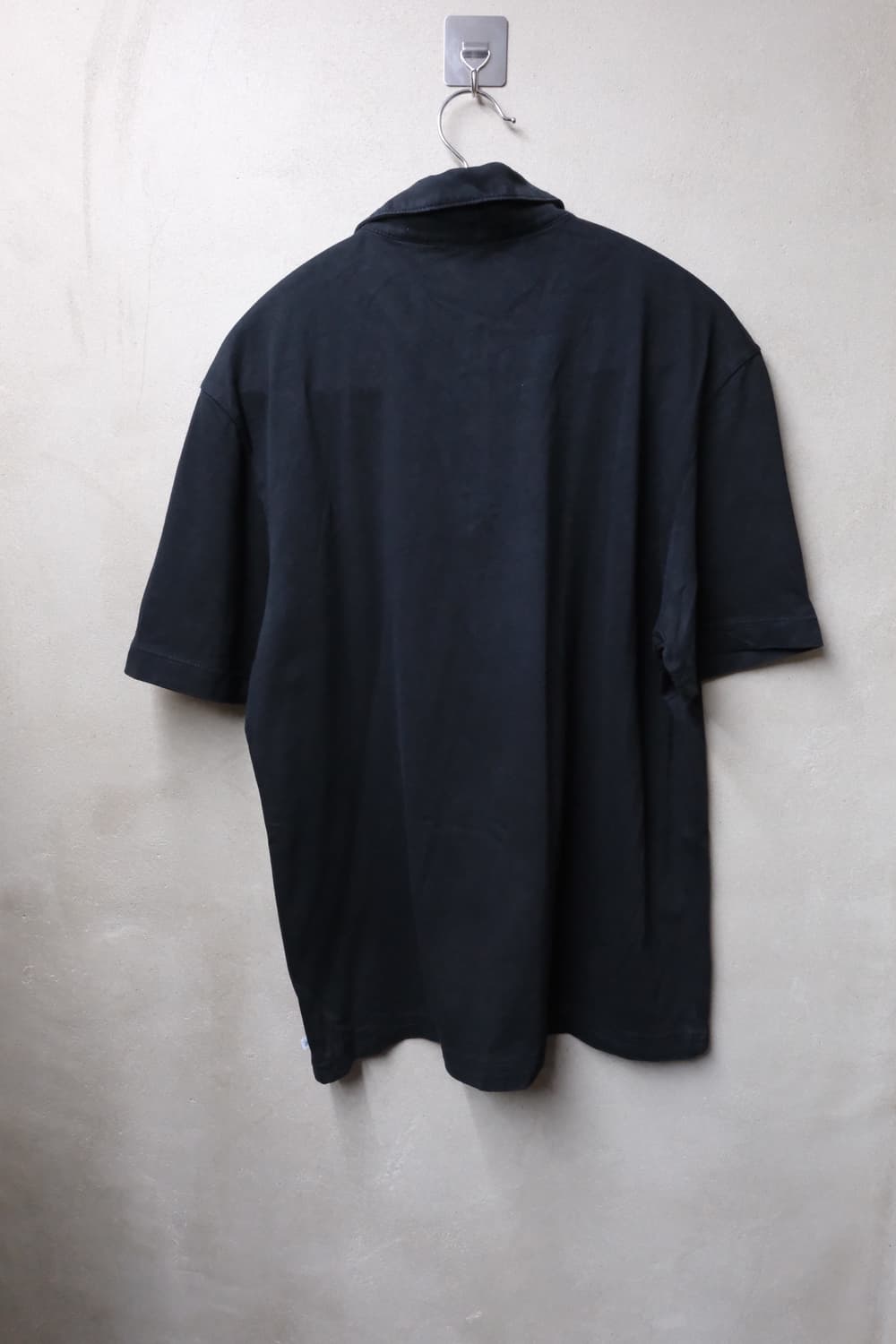 James perse 피케티 0 상품이미지5