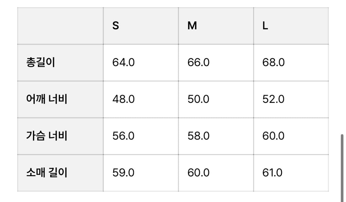 인사일런스 스톤 워시드 니트 집업 상품이미지2