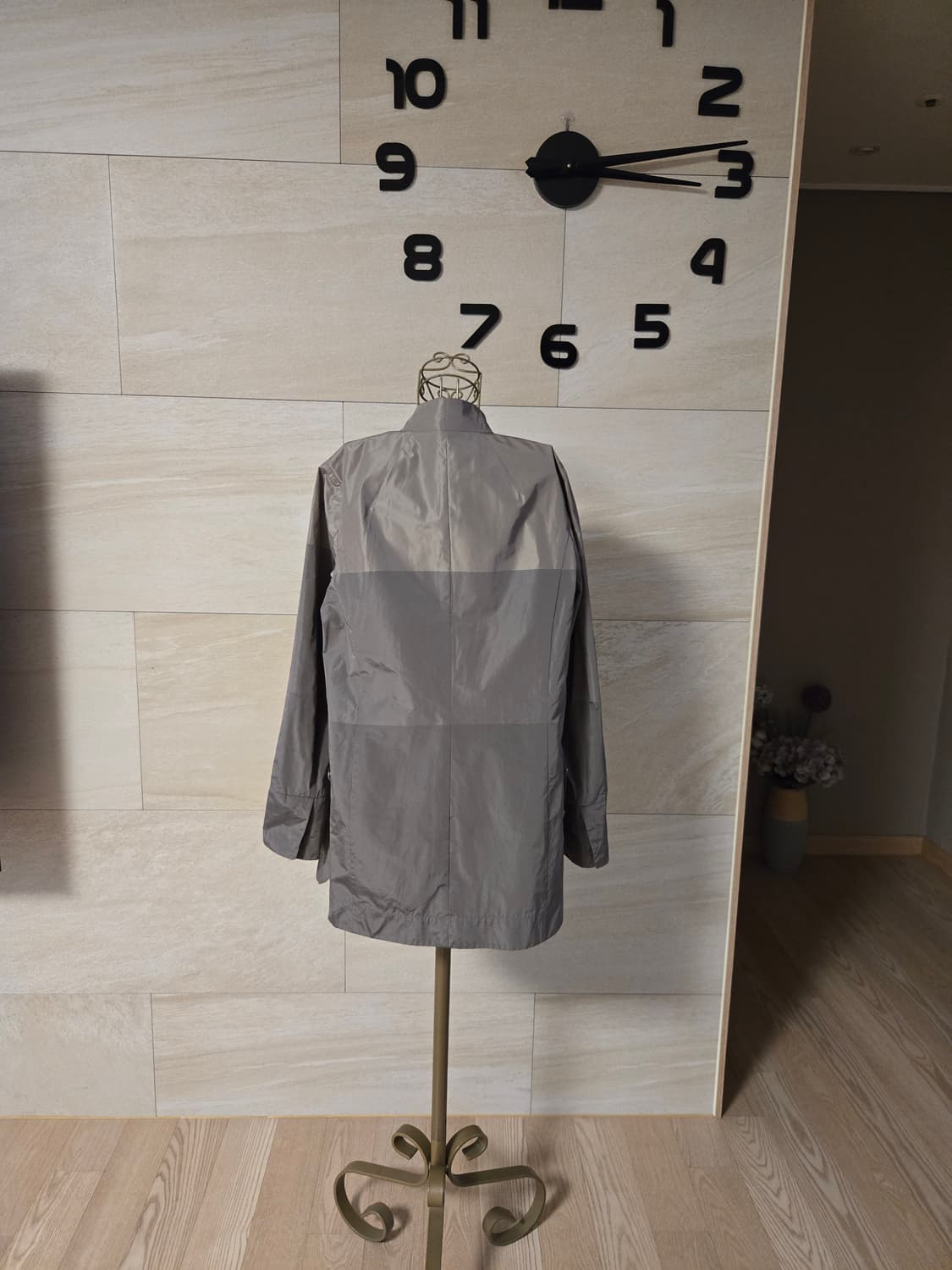 [55] DAKS 닥스 여성 자켓 상품이미지4