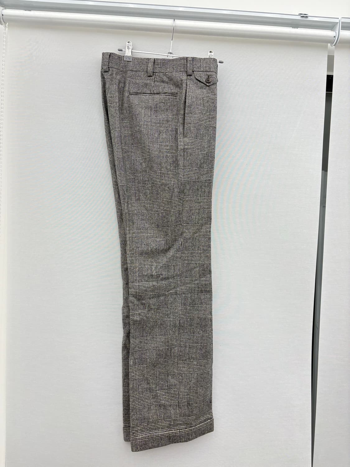 J.Press 셋업 상품이미지7