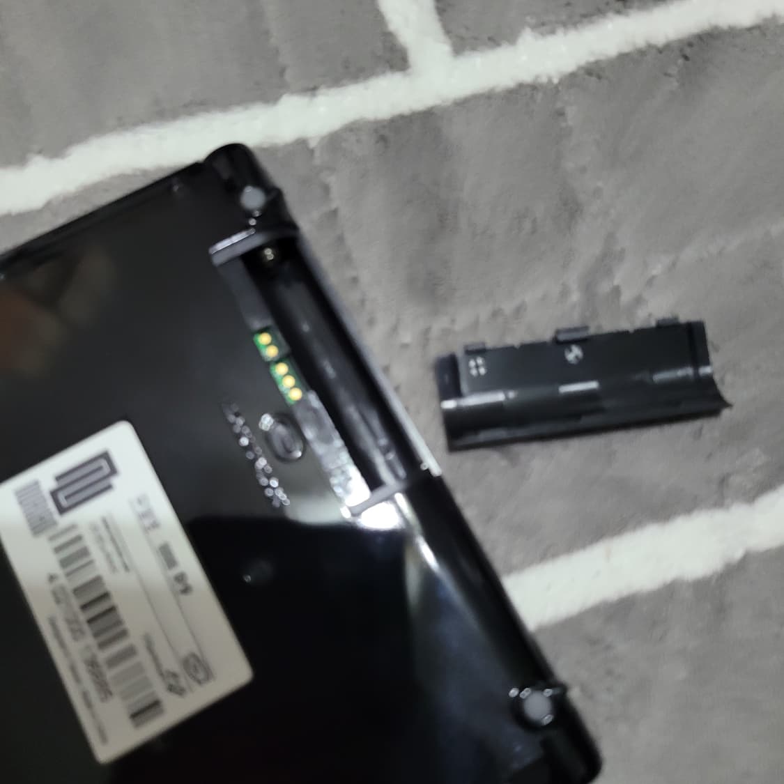 누리안 R9 전자사전 어학연수 상품이미지8