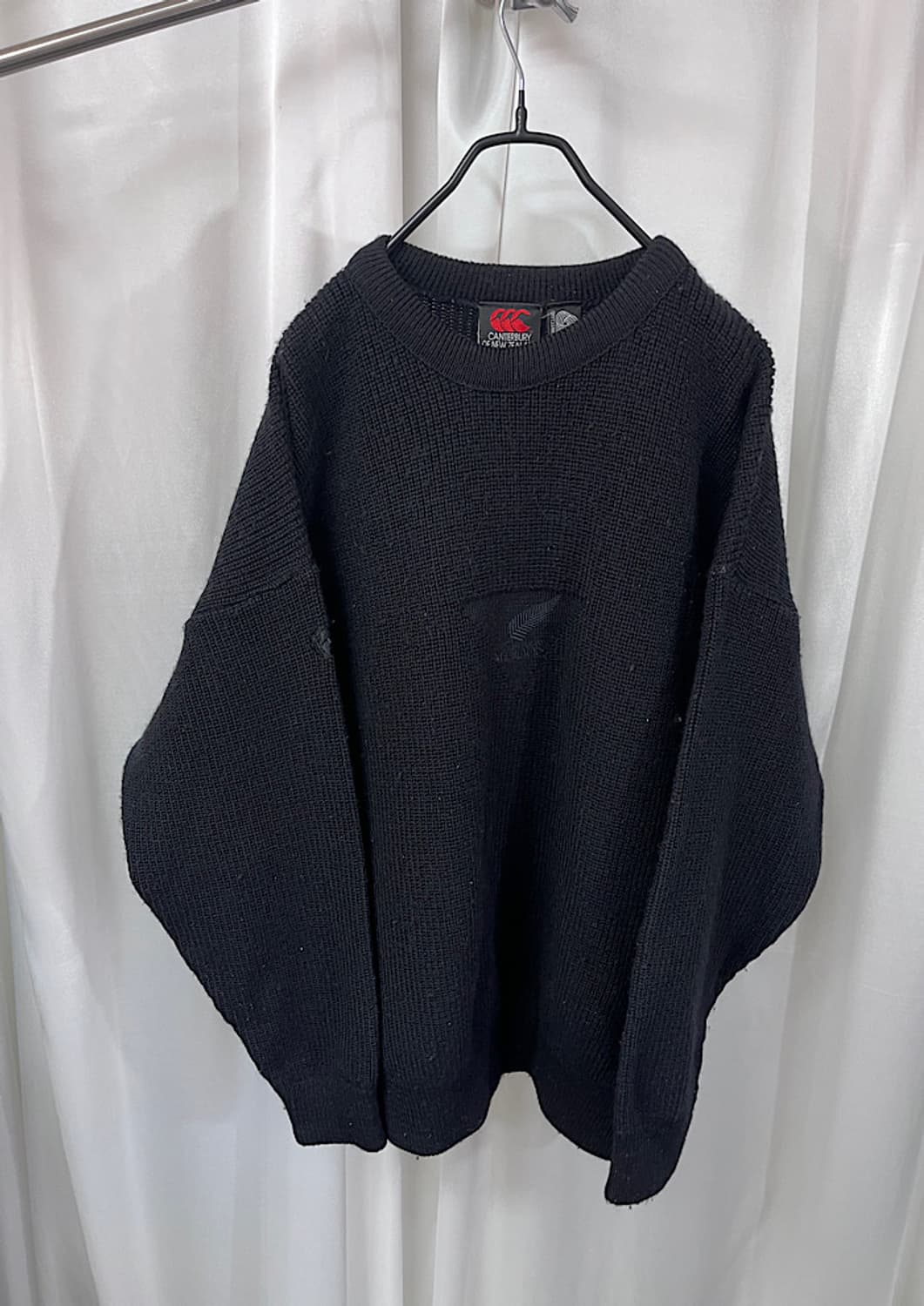 Canterbury Of New Zealand 상품이미지1