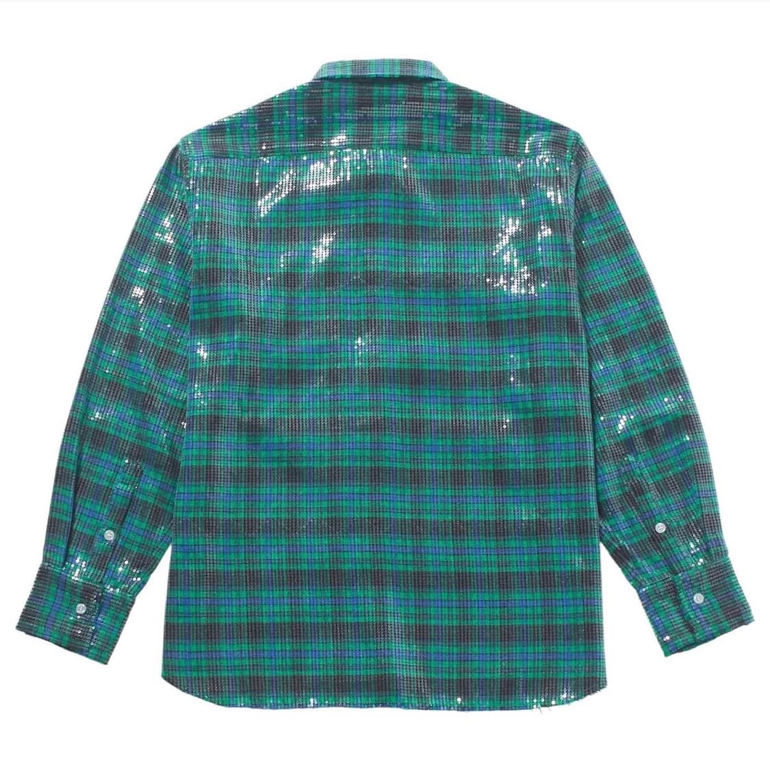 Afb spangled shirt 상품이미지2