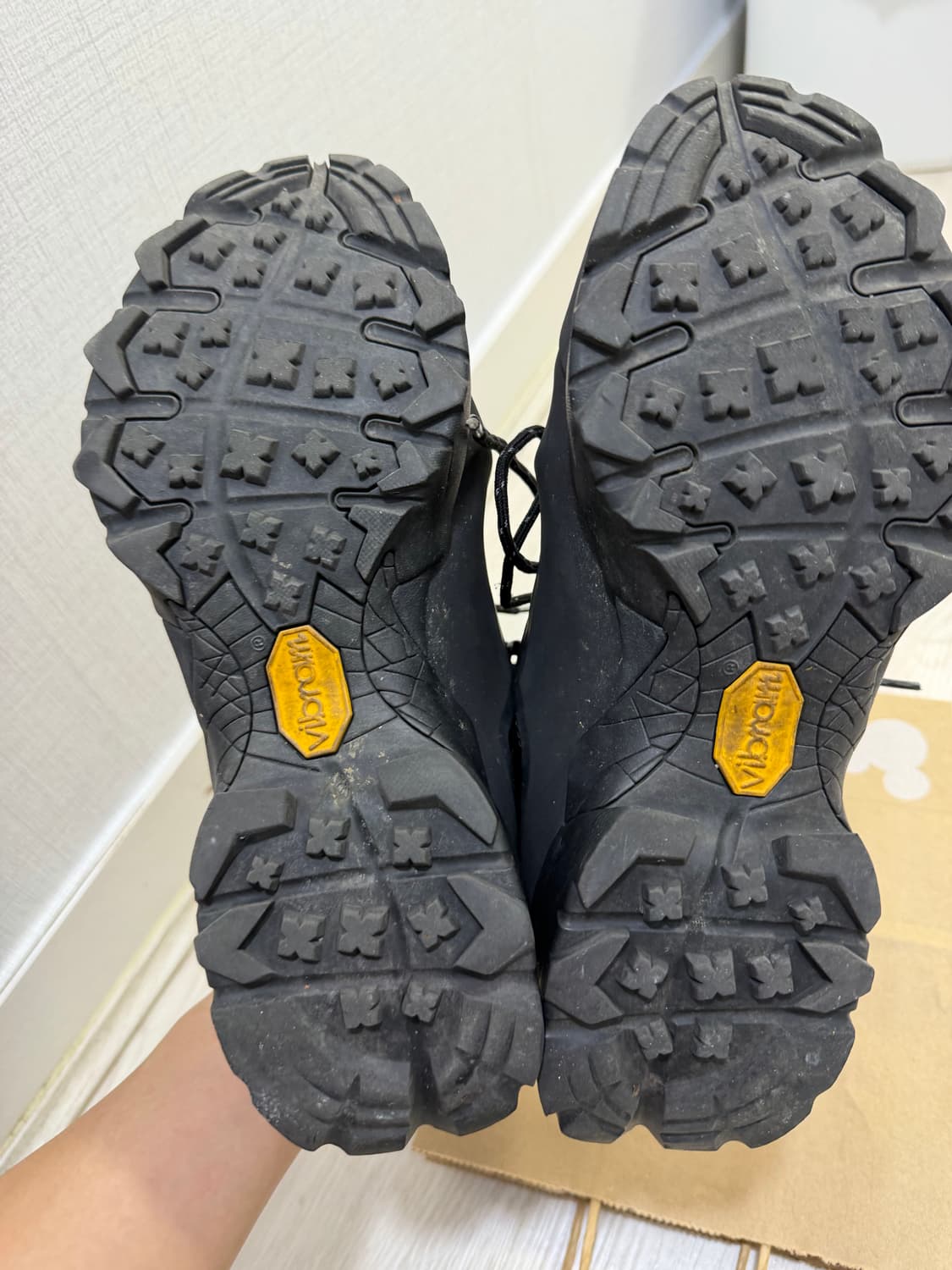 로아 카타리나 41 사이즈 상품이미지5