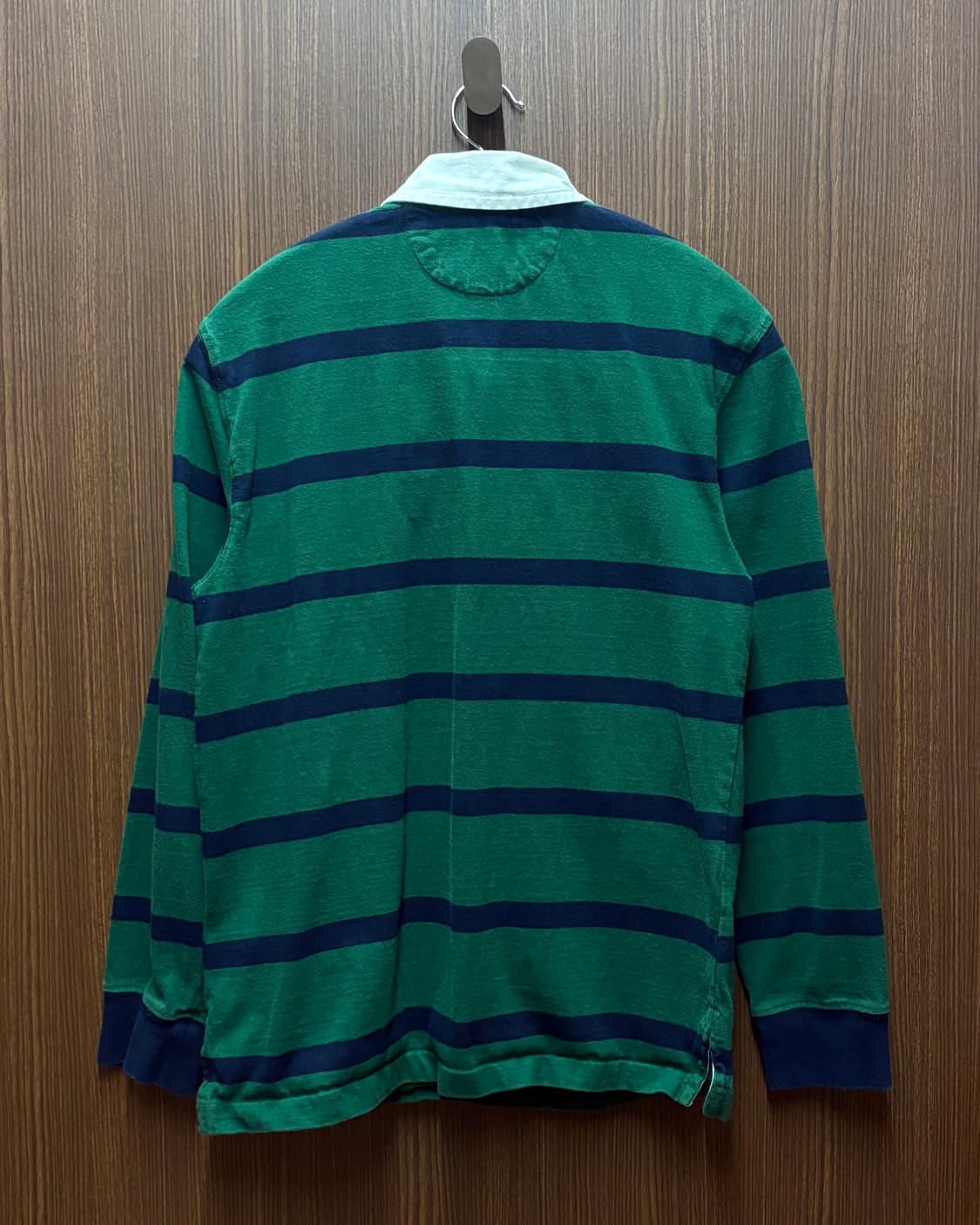 랄프로렌 폴로 럭비티 보이즈L 상품이미지3