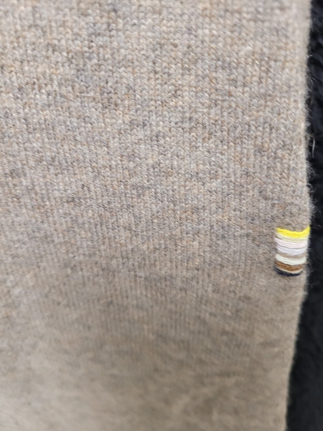 익스트림 캐시미어 상품이미지4