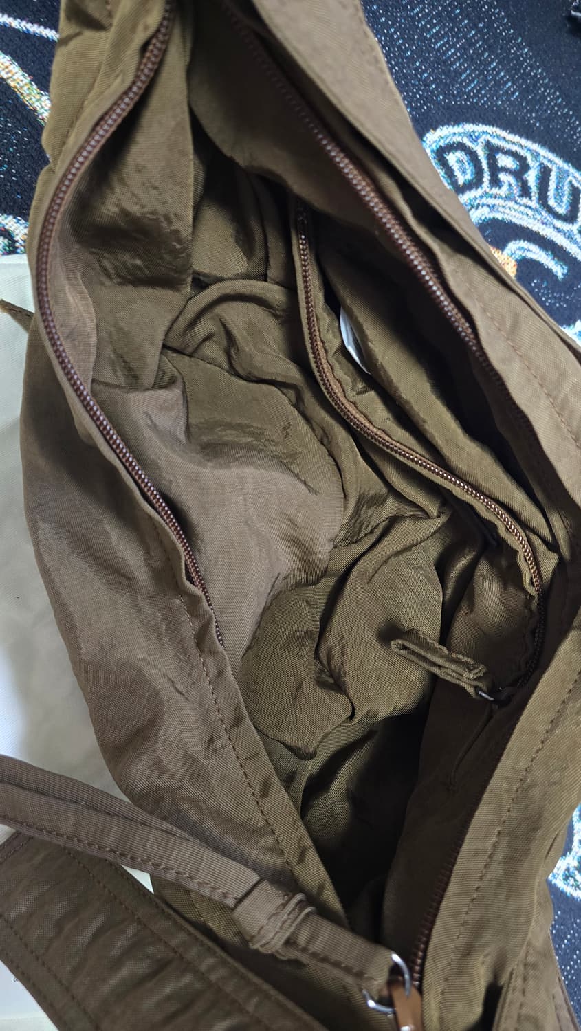 [S] 르메르 소프트 게임백 상품이미지5