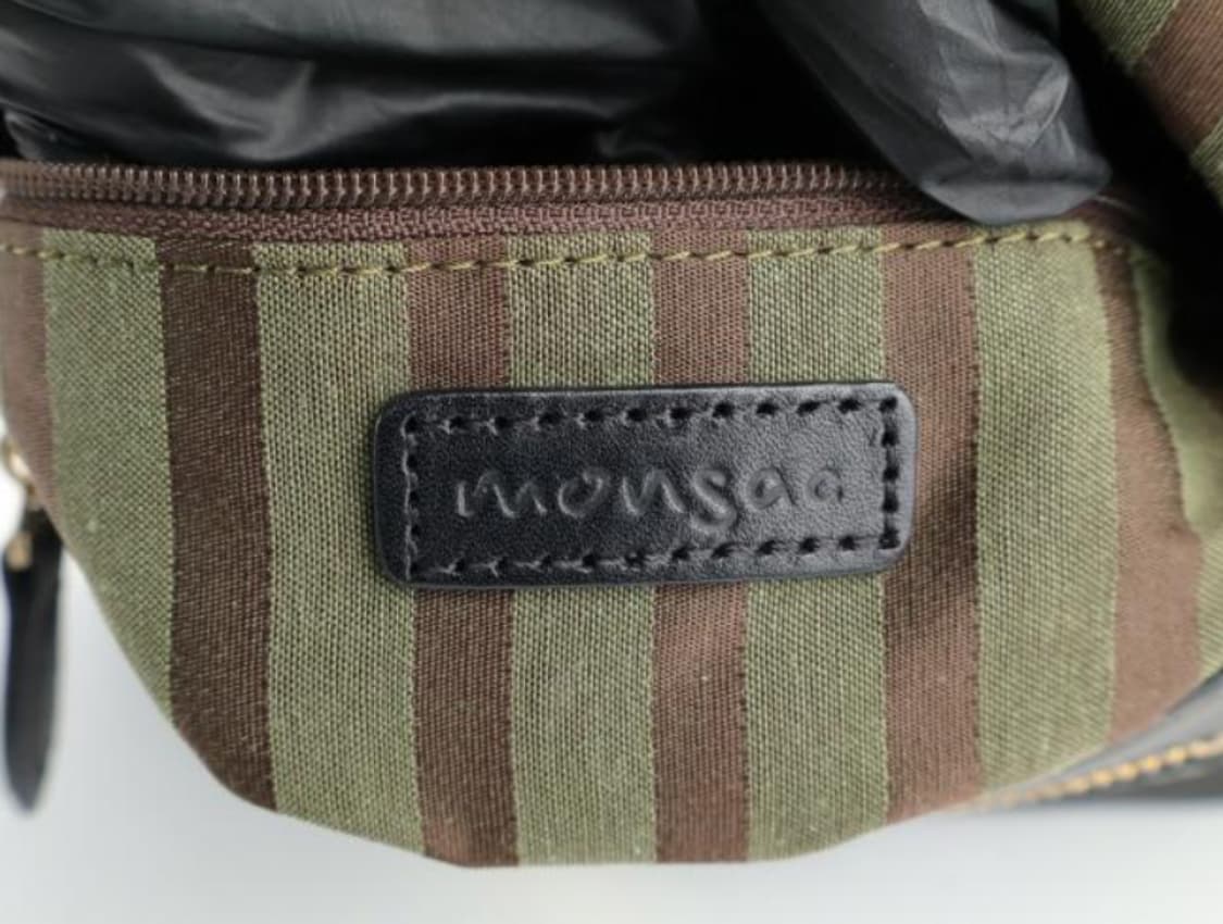 몽삭 크로스백 상품이미지8