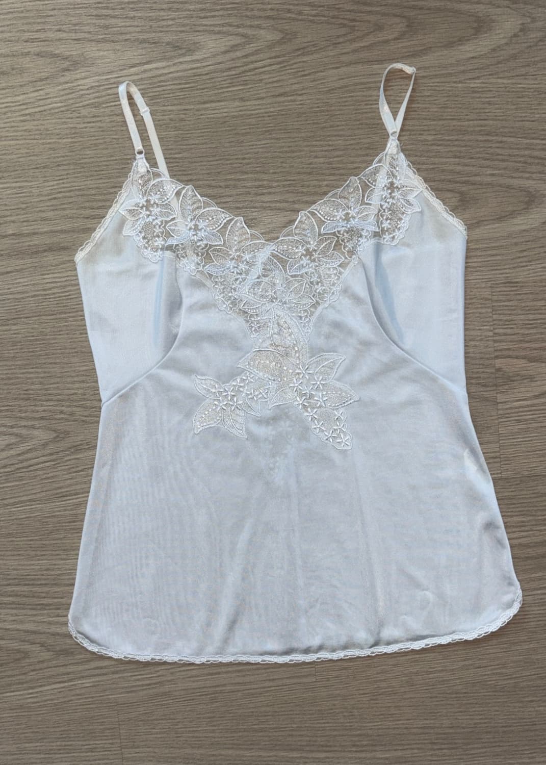 soda  fairy sleeveless 상품이미지2