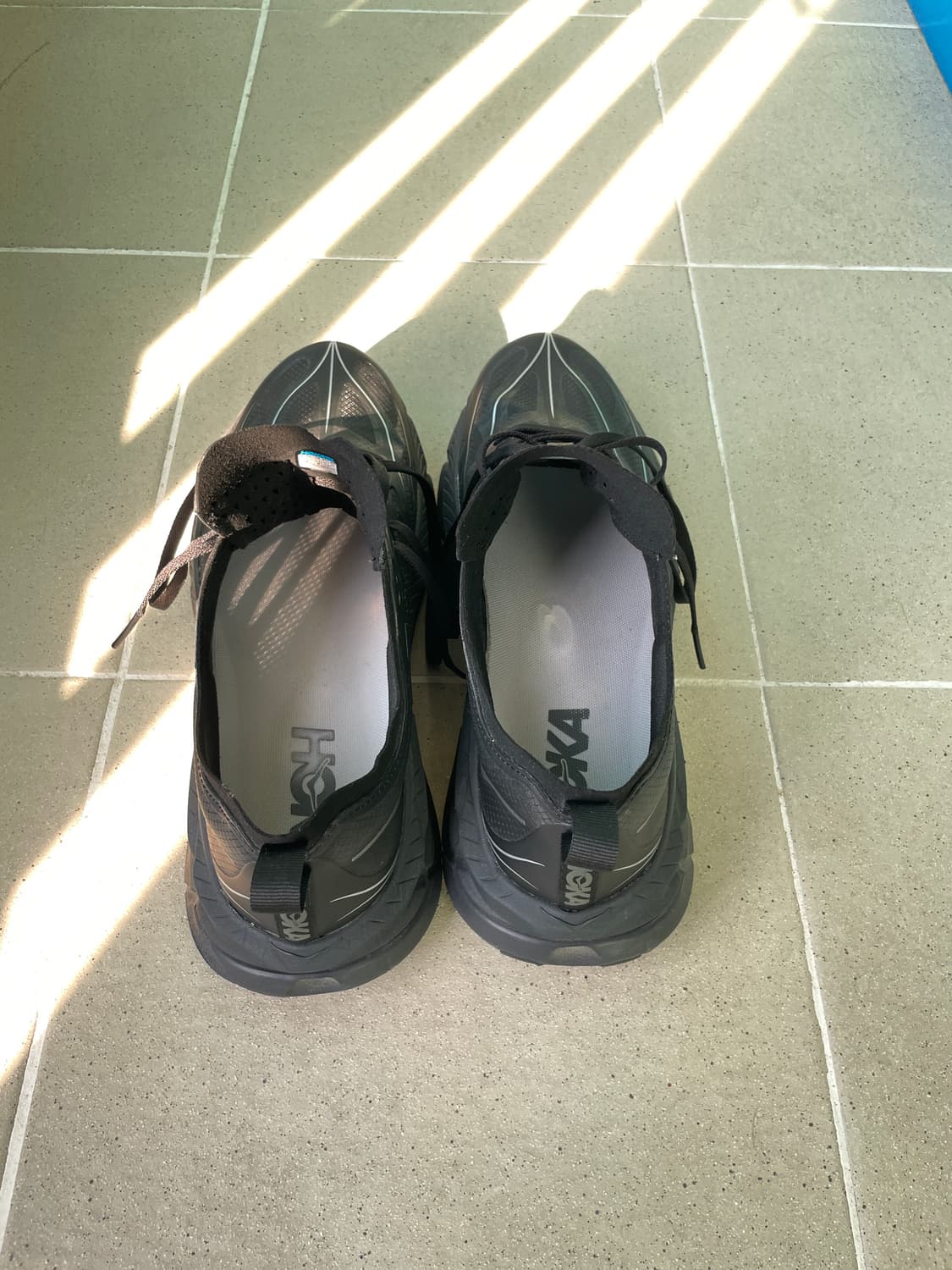 호카 마파테 스피드4 라이트 상품이미지2