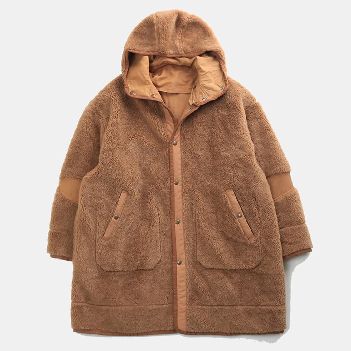 JOURNAL STANDARD HOMESTEAD 상품이미지3