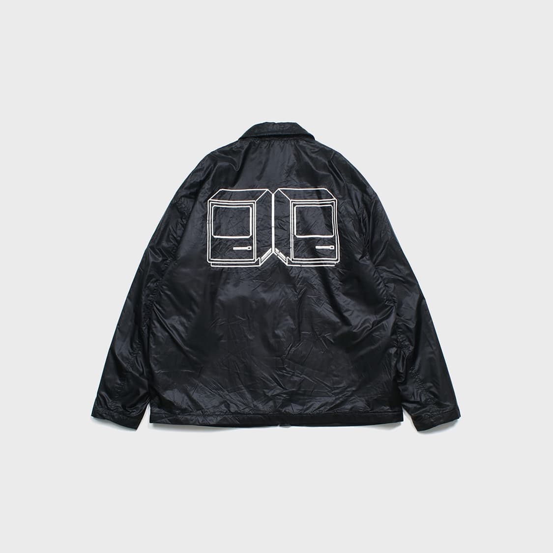 CAV EMPT 상품이미지5