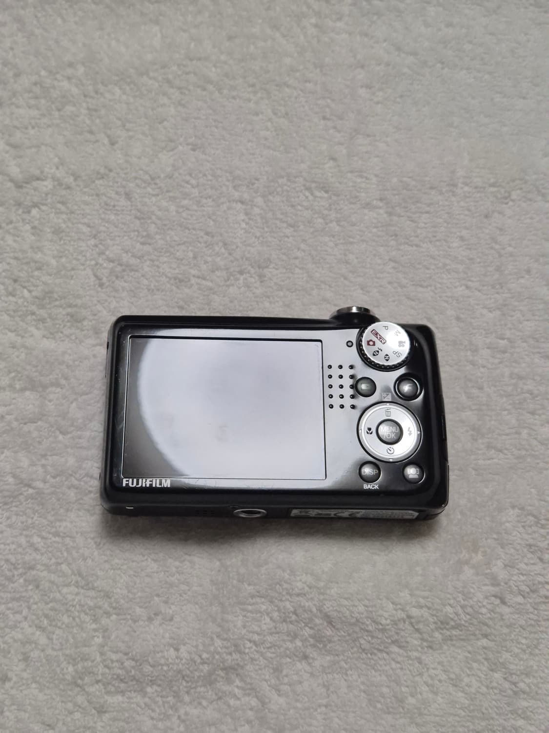 Finepix 72exr 70exr 상품이미지4
