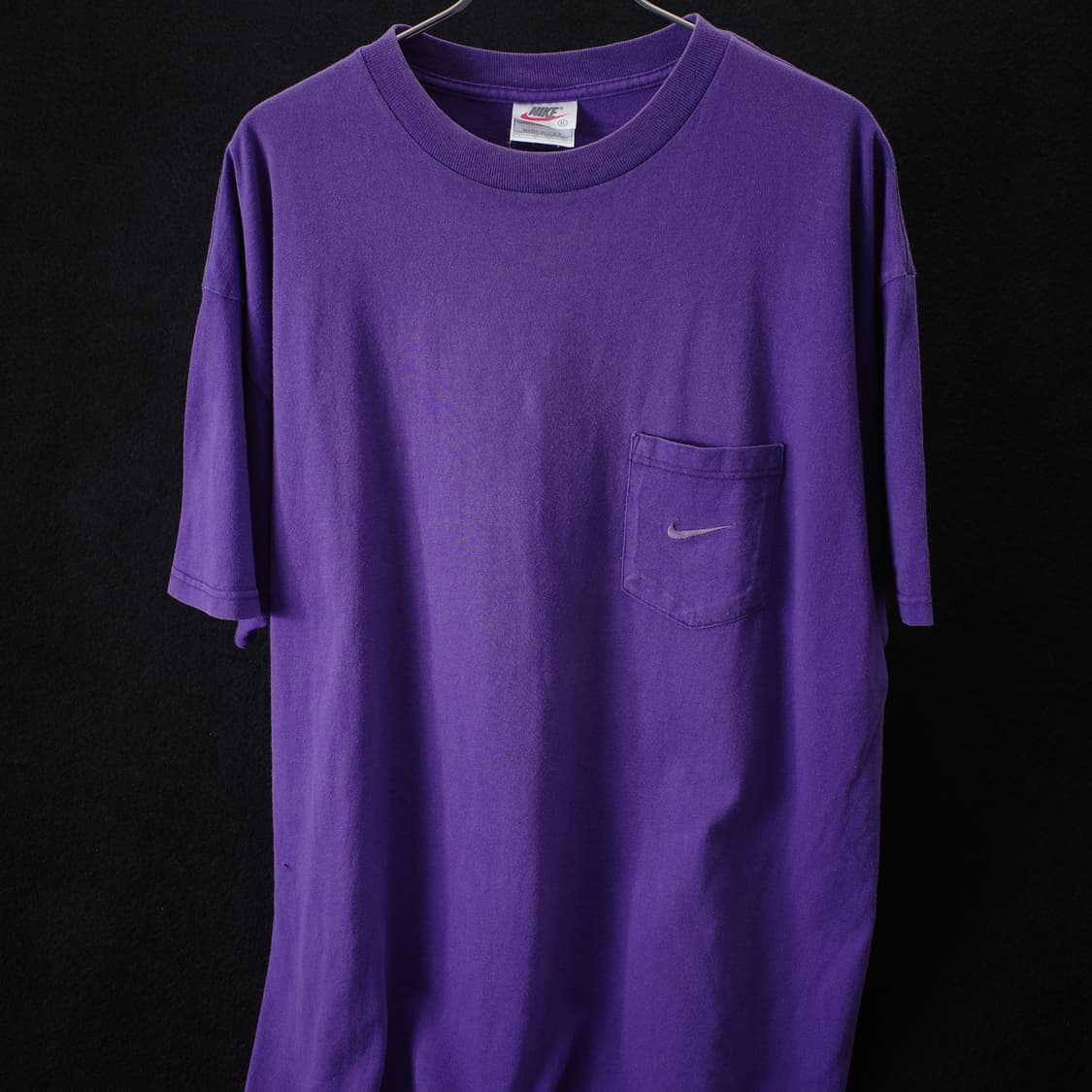  NIKE / Usa Made 상품이미지3