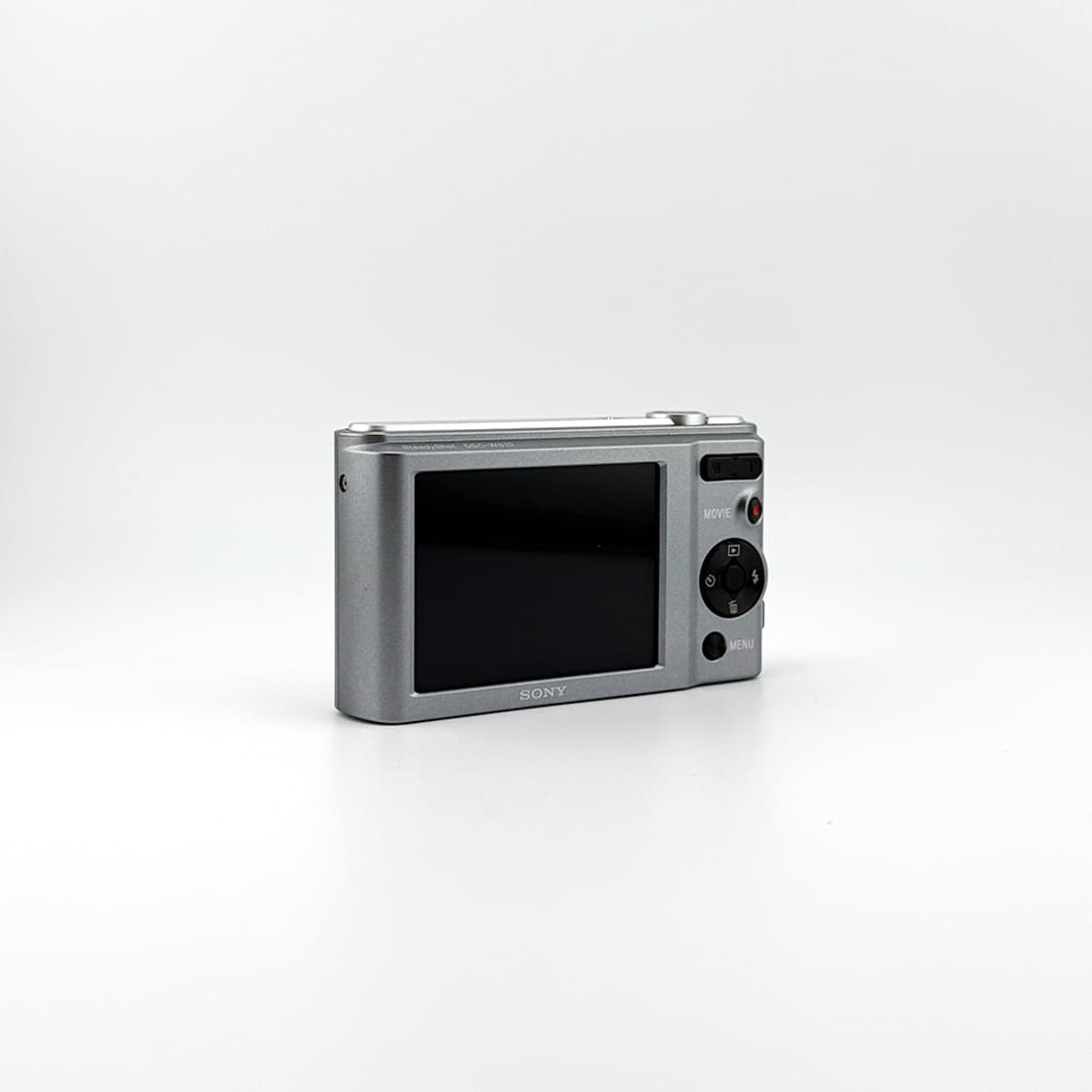 [아이브 레이 Pick!] SONY DSC-W810 레트로 디지털 카메라 상품이미지6