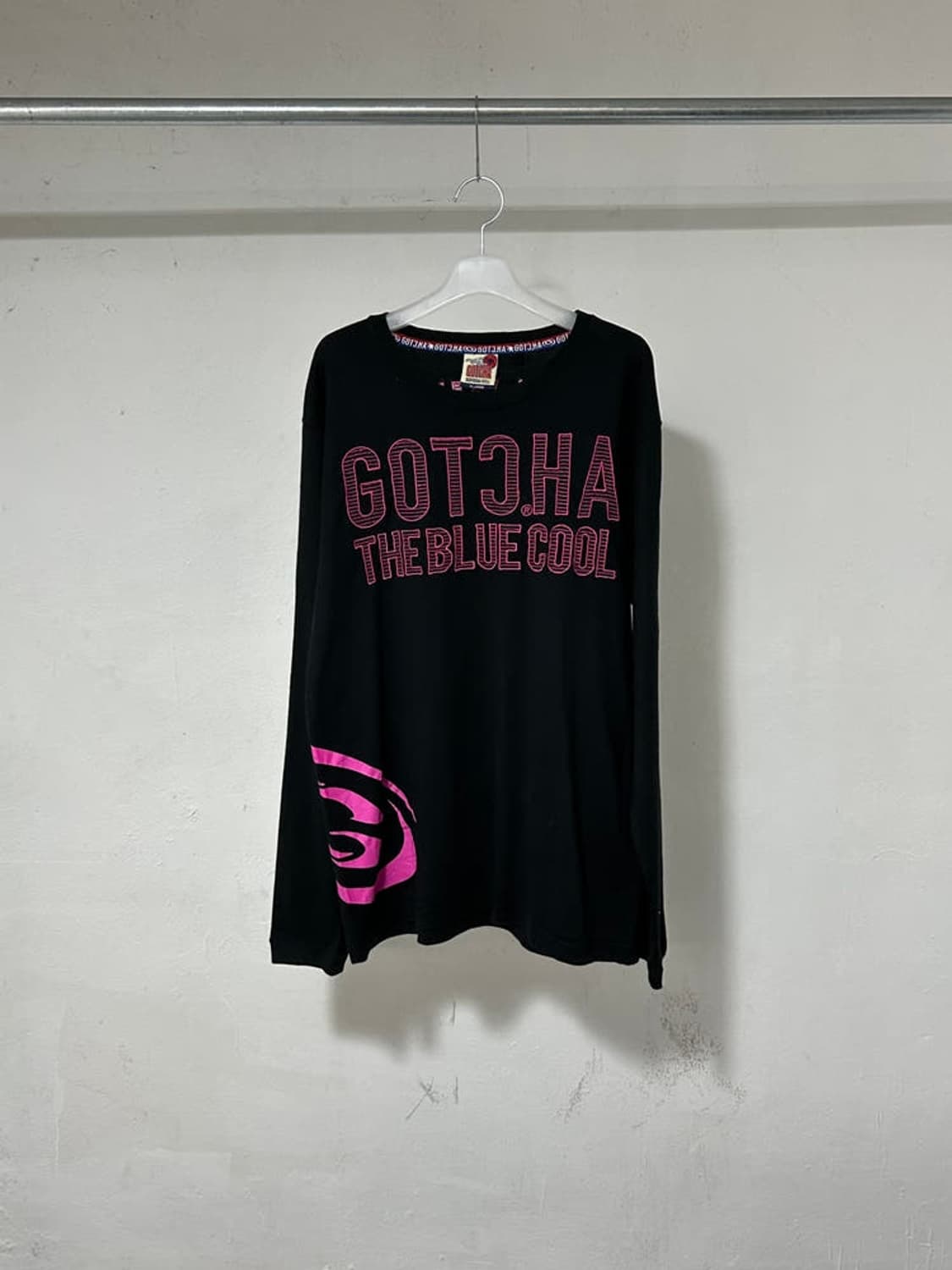 vtg top 상품이미지1