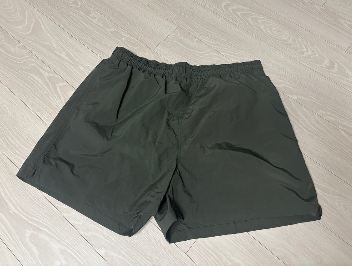 아르켓 스윔팬츠 상품이미지1