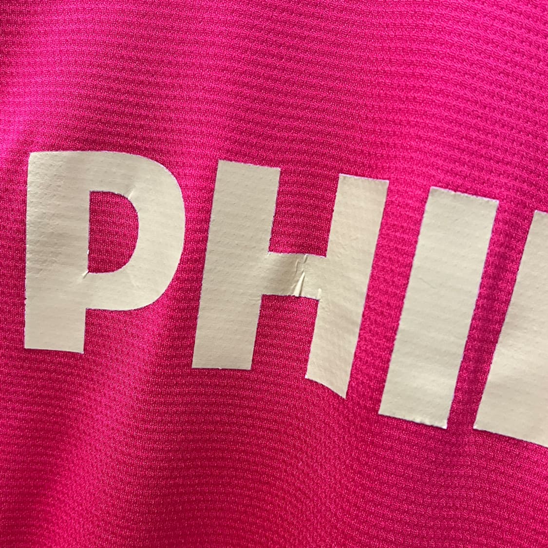 나이키 13-14 PSV 아인트호벤 100주년 유니폼 해외 M 상품이미지8