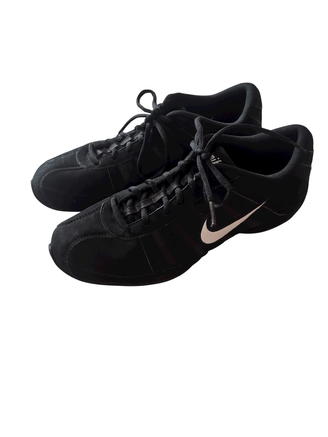 (270) Nike musique III 뮤지크 상품이미지1