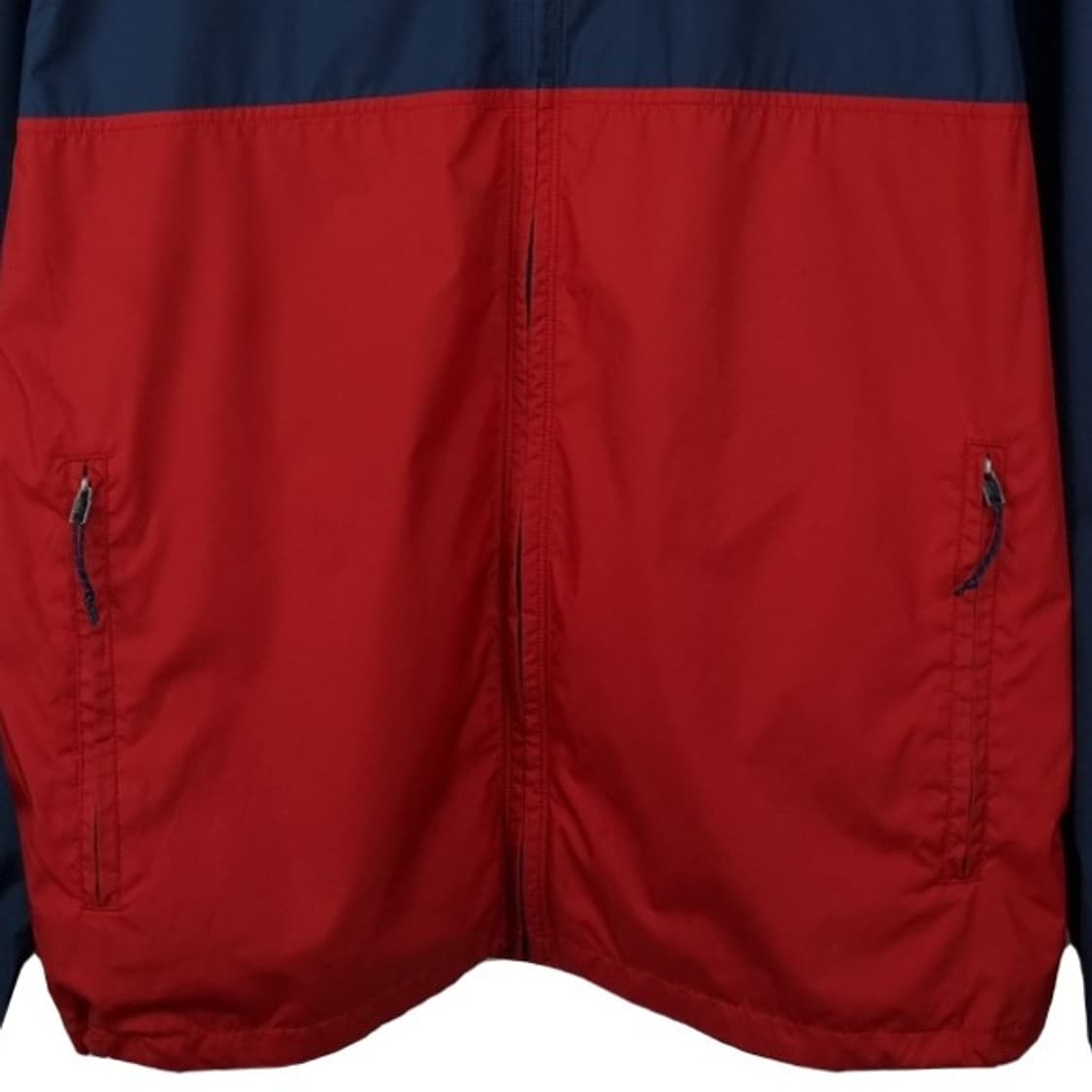 [파타고니아] 로고 패치 후드 바람막이 자켓 M19422 상품이미지5