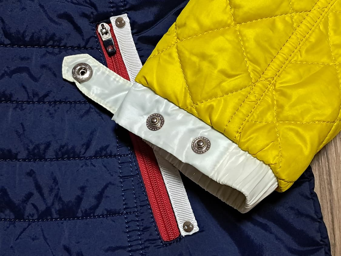 루이까스텔 여성 경량패딩 90 상품이미지9