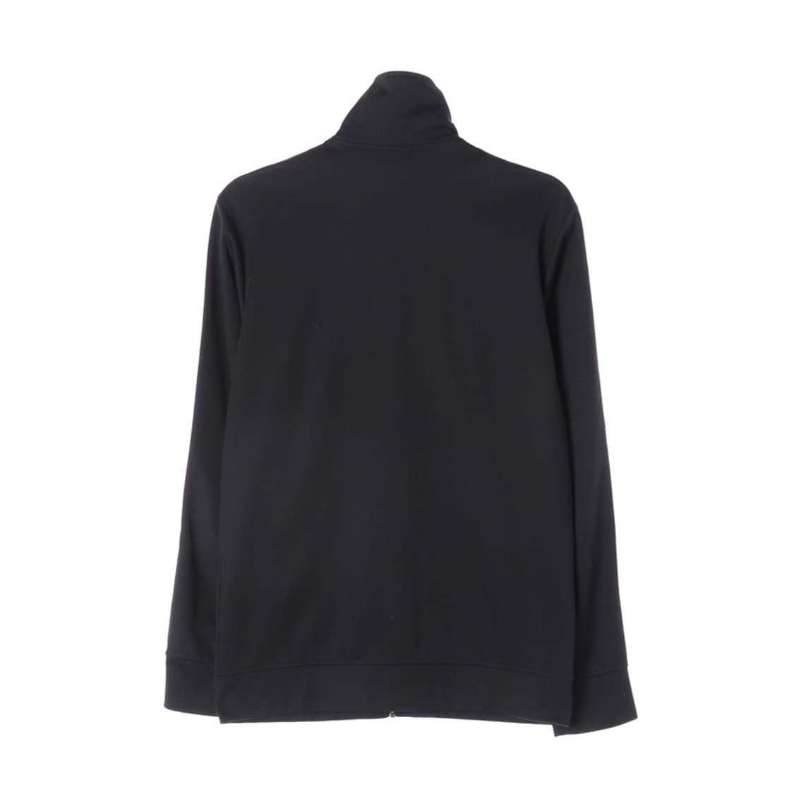 아디다스 유로파 블랙 유로파 트랙탑 XL 상품이미지2