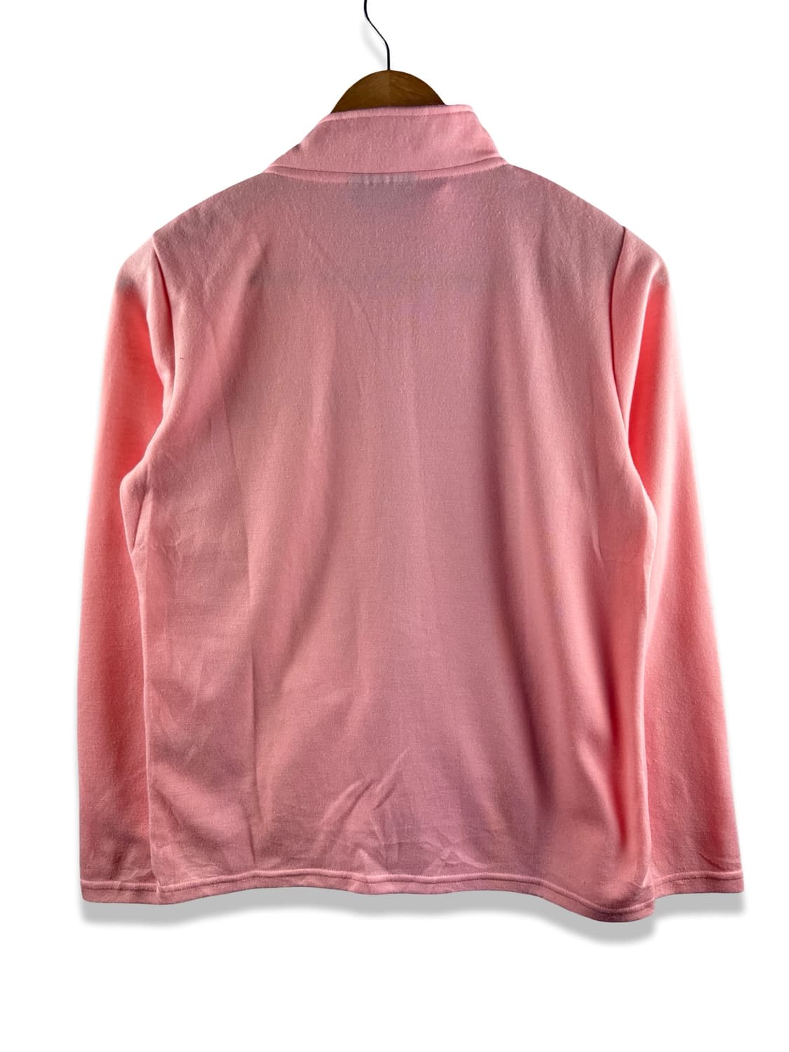 플레이보이 버니 딸기우유 집업2544 상품이미지2