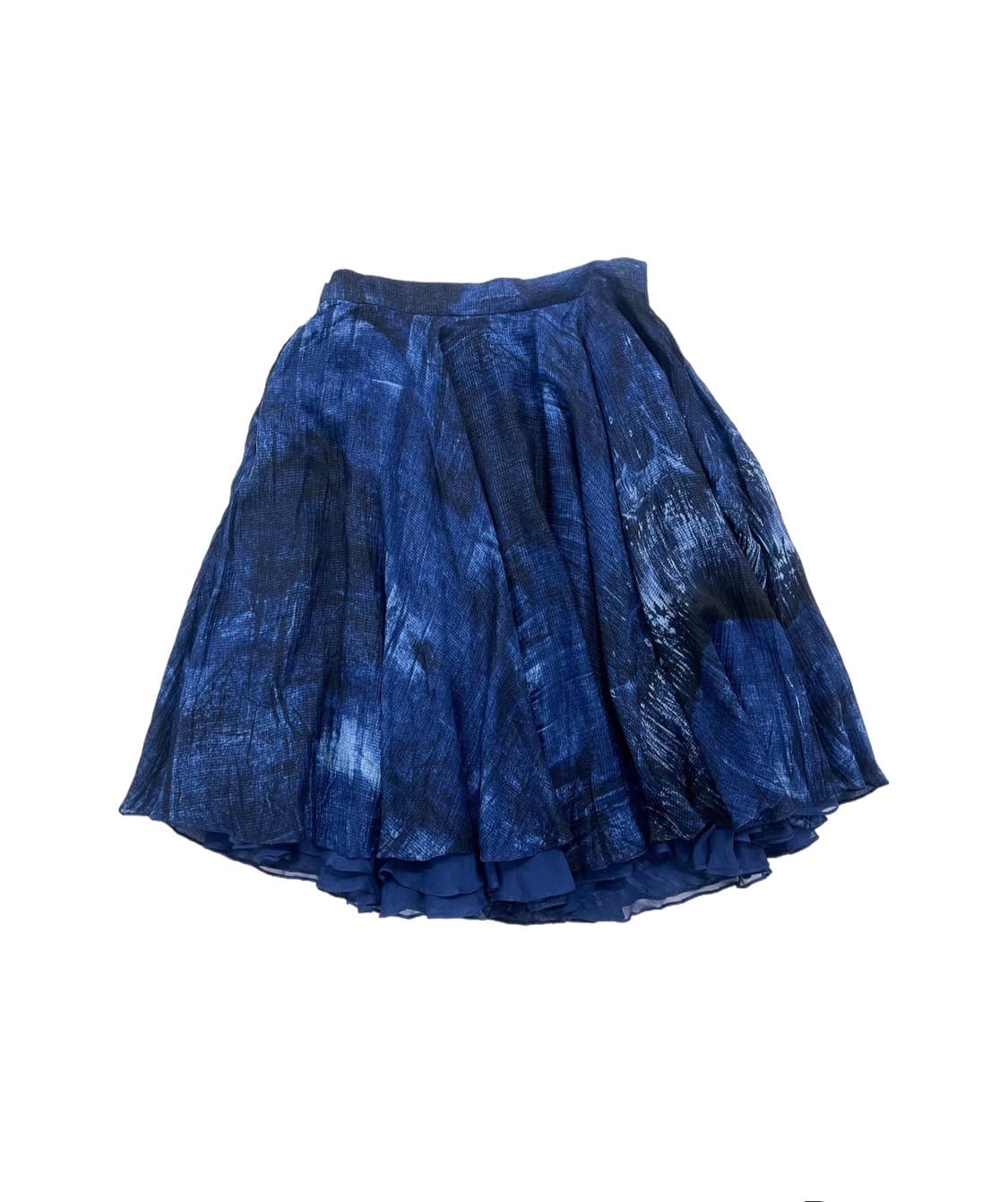 Ralph Lauren skirt 상품이미지1