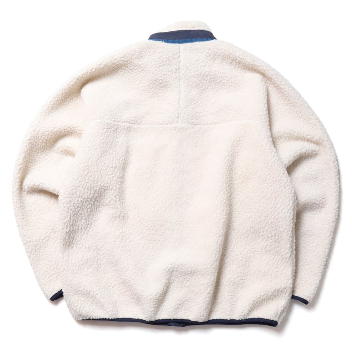 파타고니아 Patagonia Classic Retro-x Fleece  상품이미지6