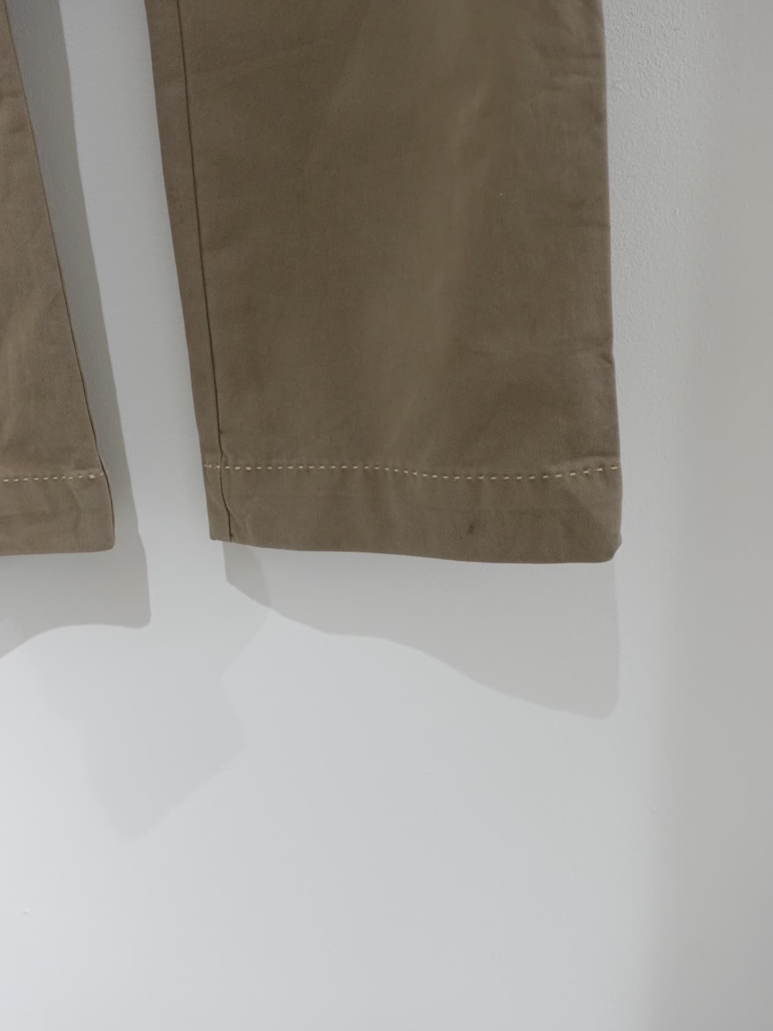 55 DSL pants 상품이미지3