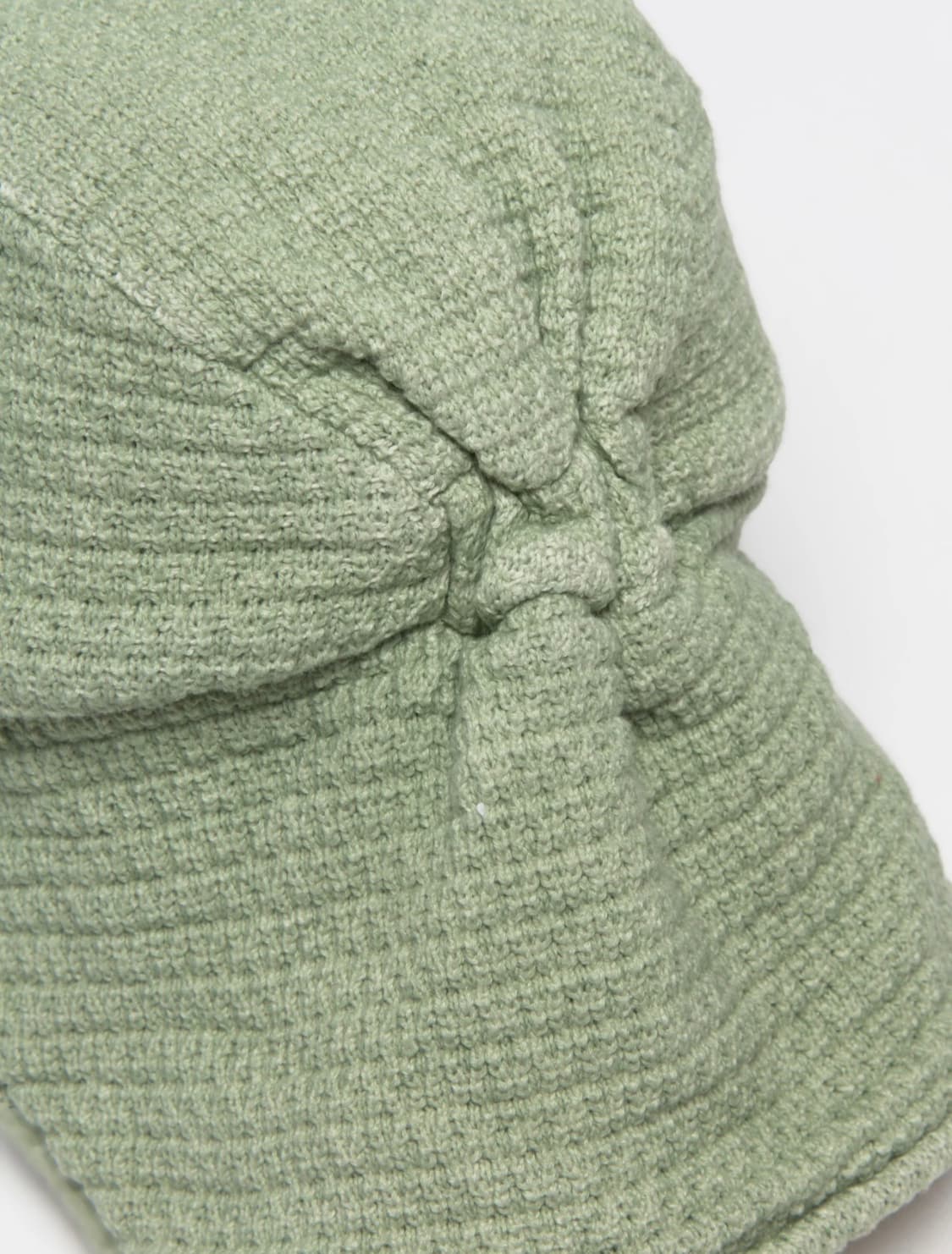 Isa Boulder Chain Tenno Green Hat 상품이미지3