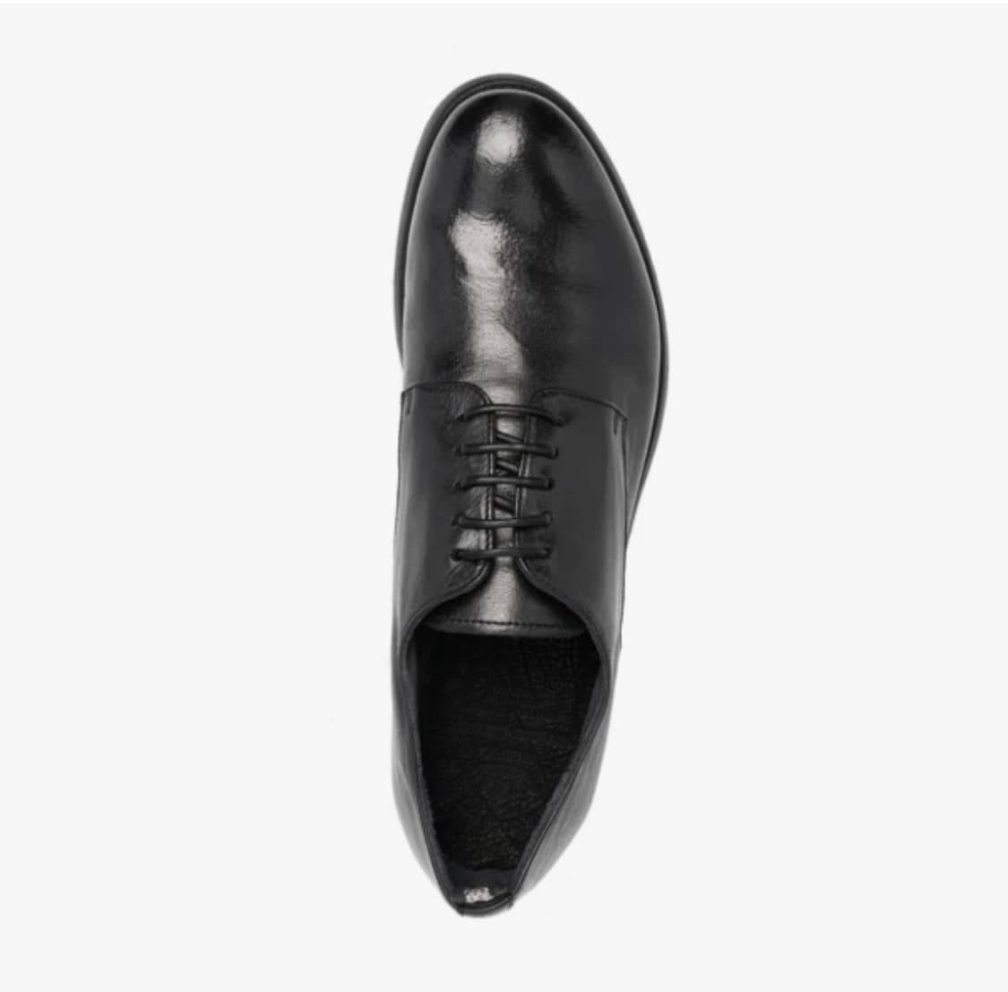 Officine creative hive008 40사이즈 판매합니다 상품이미지2