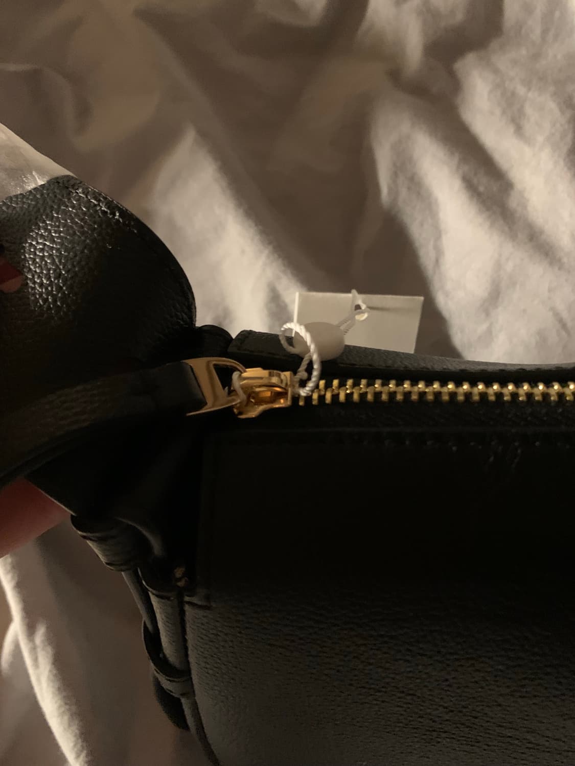 토리버치 숄더백 상품이미지4