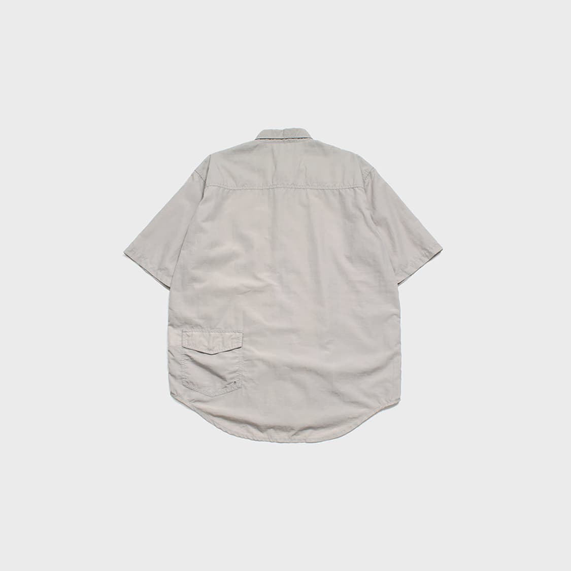 BEAMS 상품이미지4