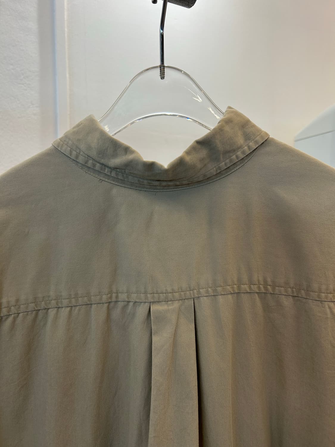 CARHARTT half shirt 상품이미지6