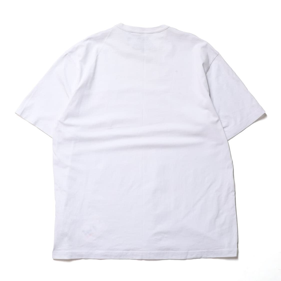 팔라스 Palace Logo Printing T-shirt  상품이미지4