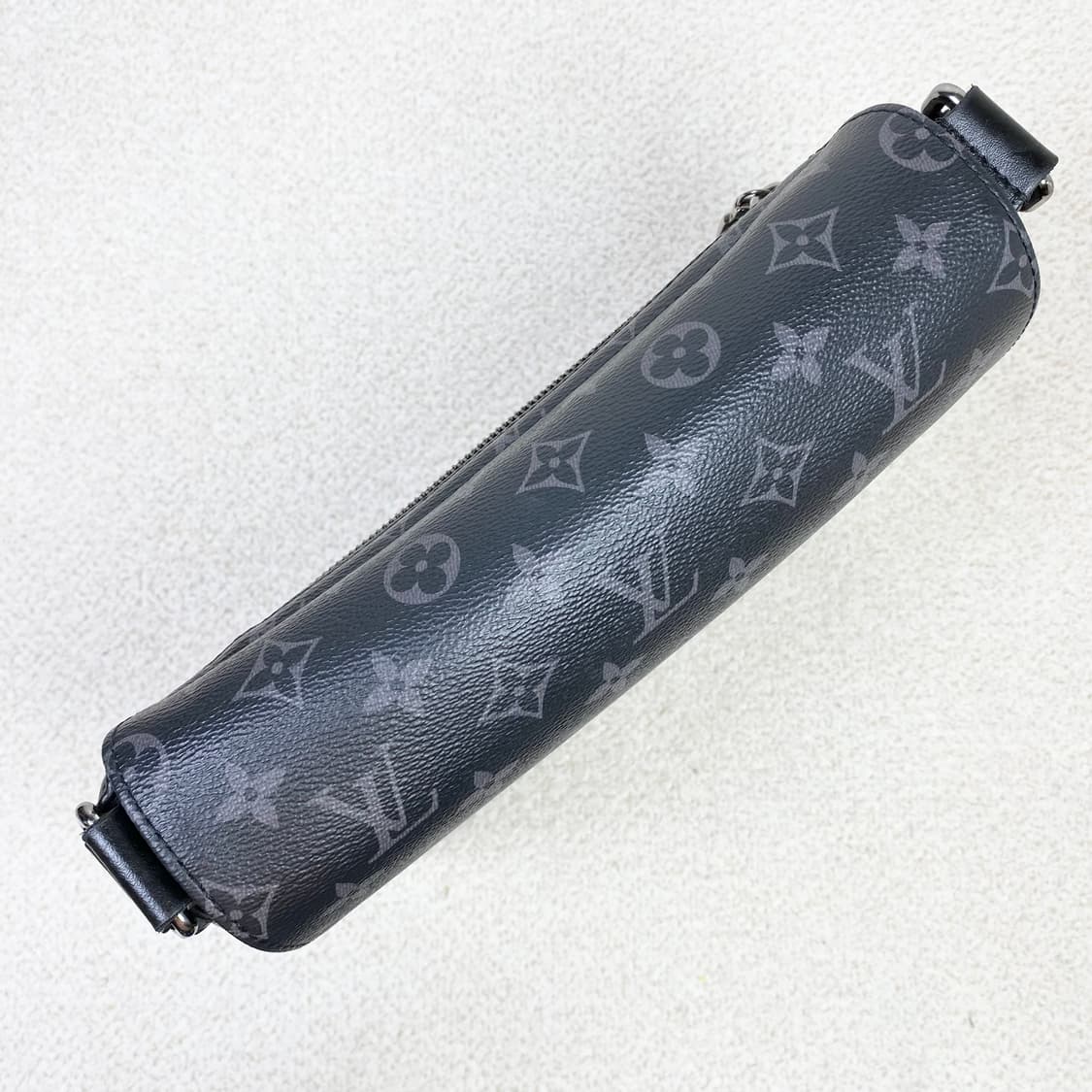 루이비통 메신저백 디스트릭트 pm  상품이미지4