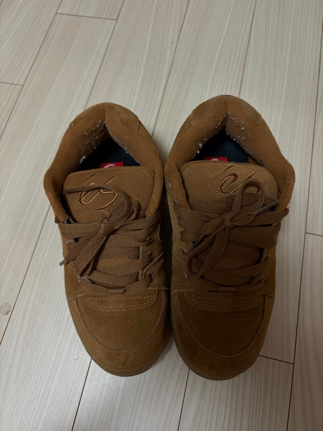 es 보드화 230 상품이미지2