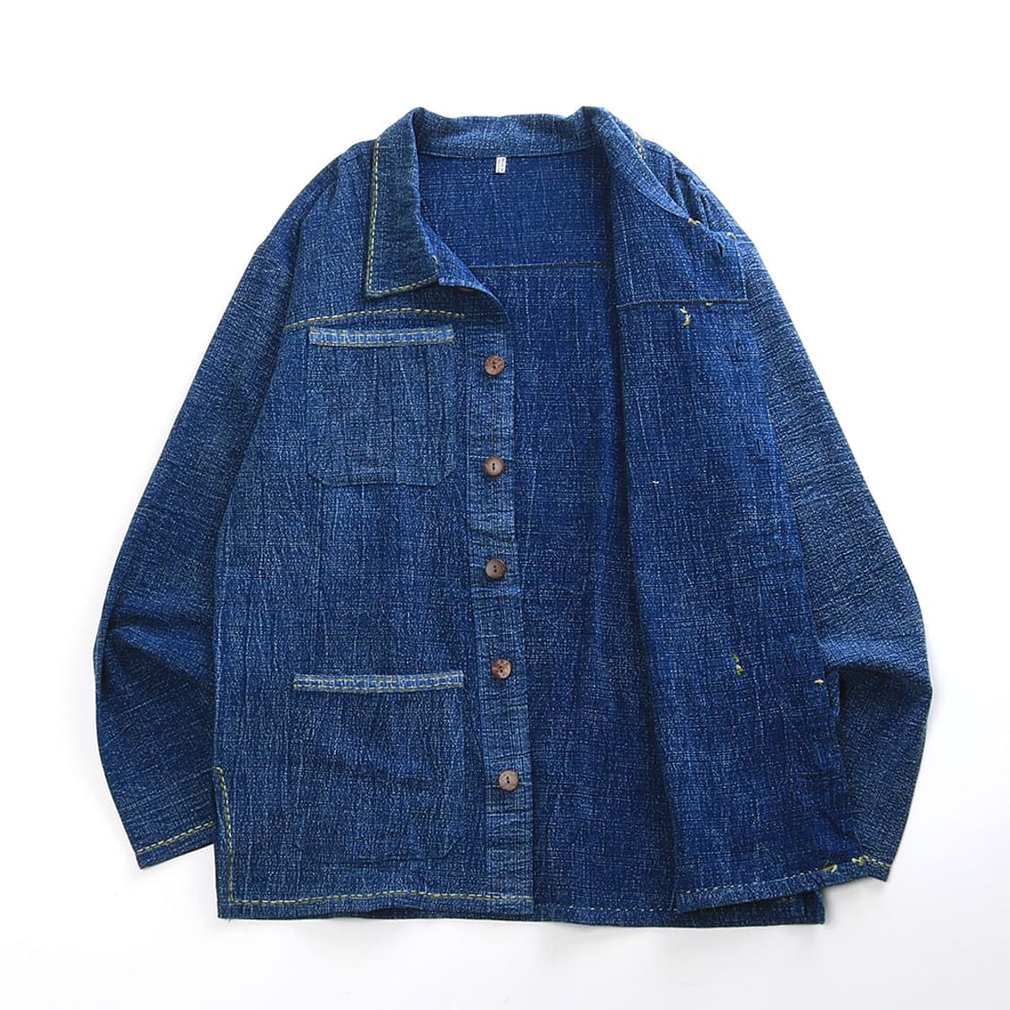 INDIGO FABRIC 상품이미지9