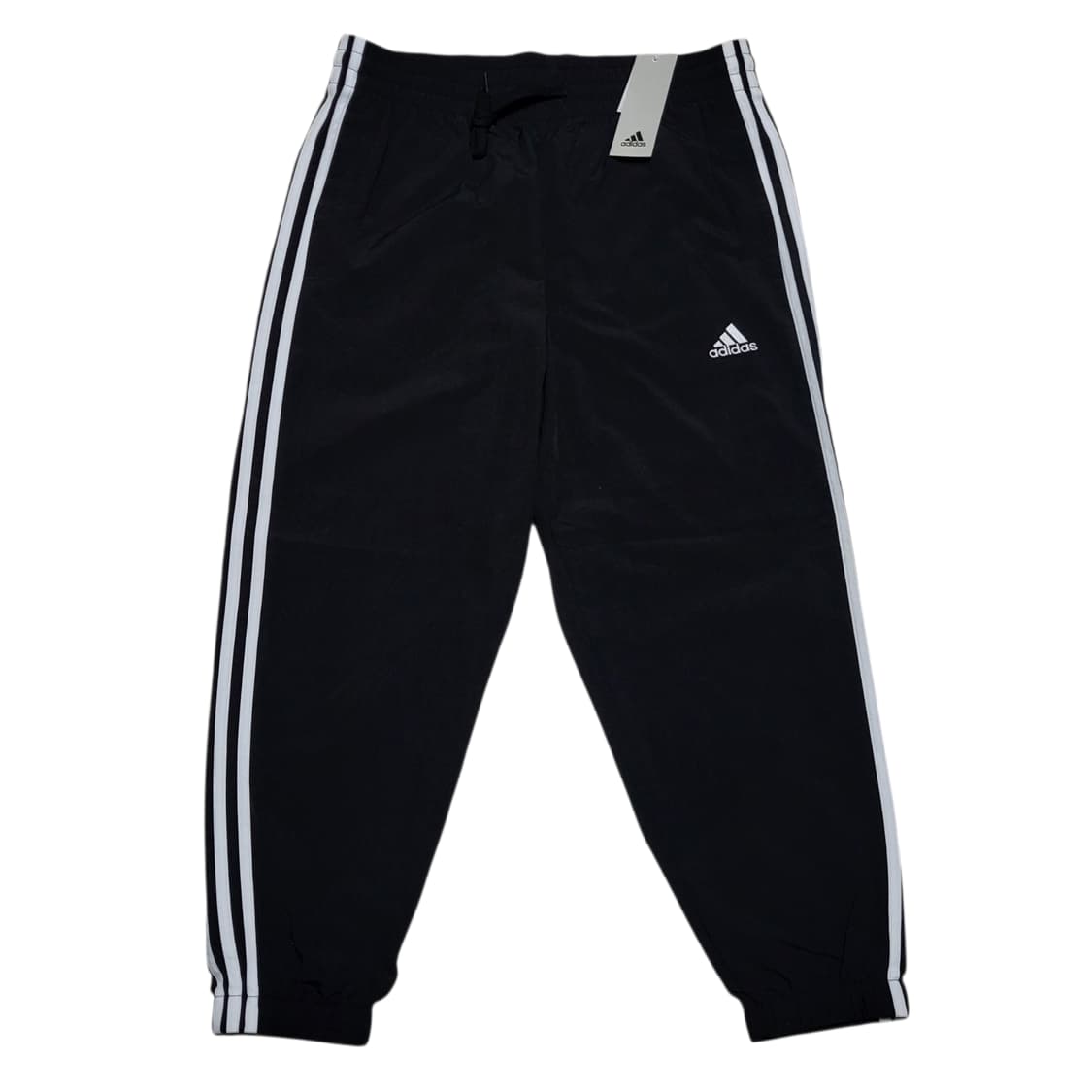 (L) 아디다스 트랙팬츠 adidas 아디다스 트레이닝복 상품이미지2