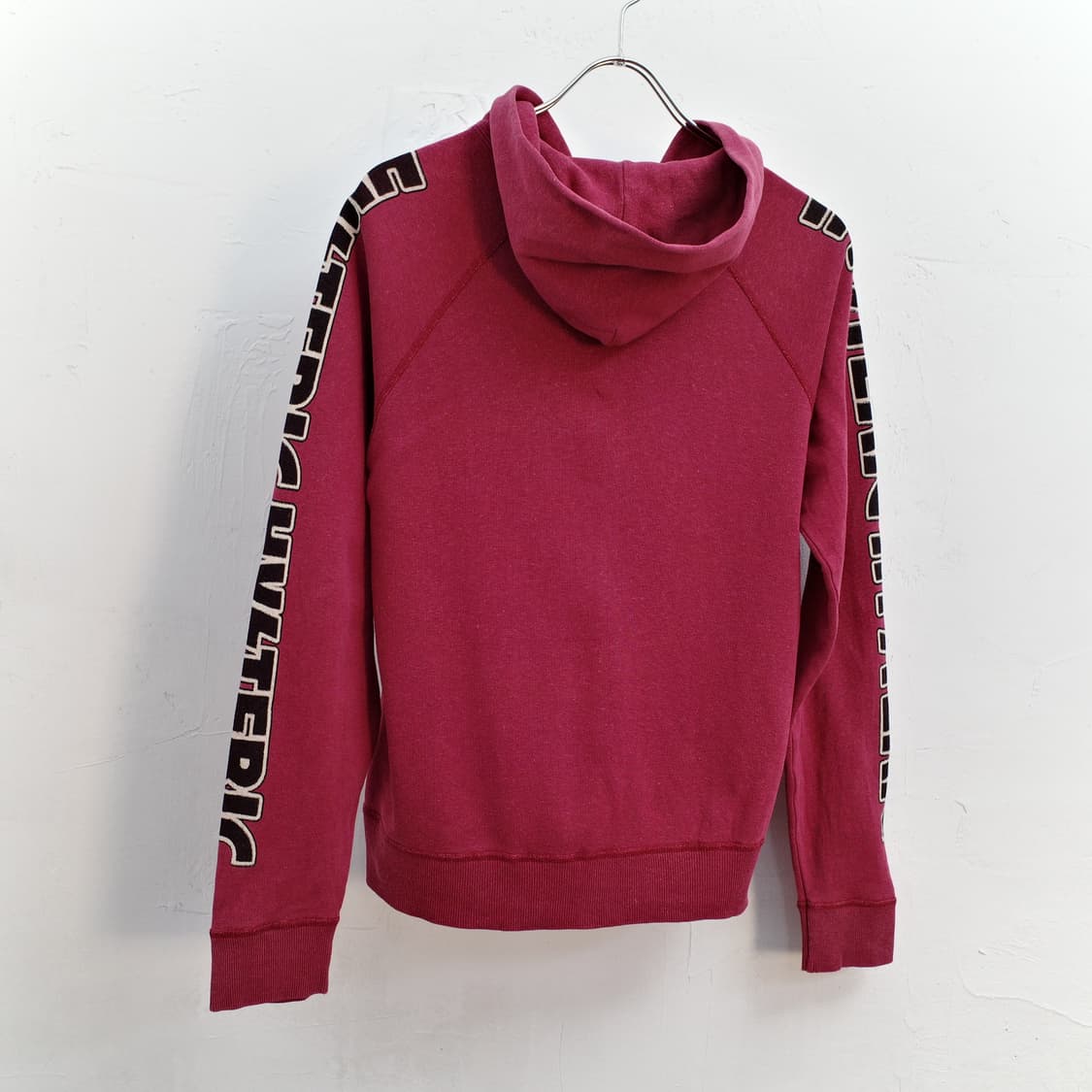 Hysteric Glamour 상품이미지3