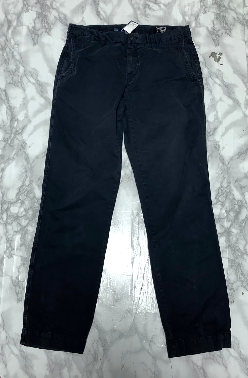 폴로 랄프로렌 치노 팬츠 바지 남성용 상품이미지1